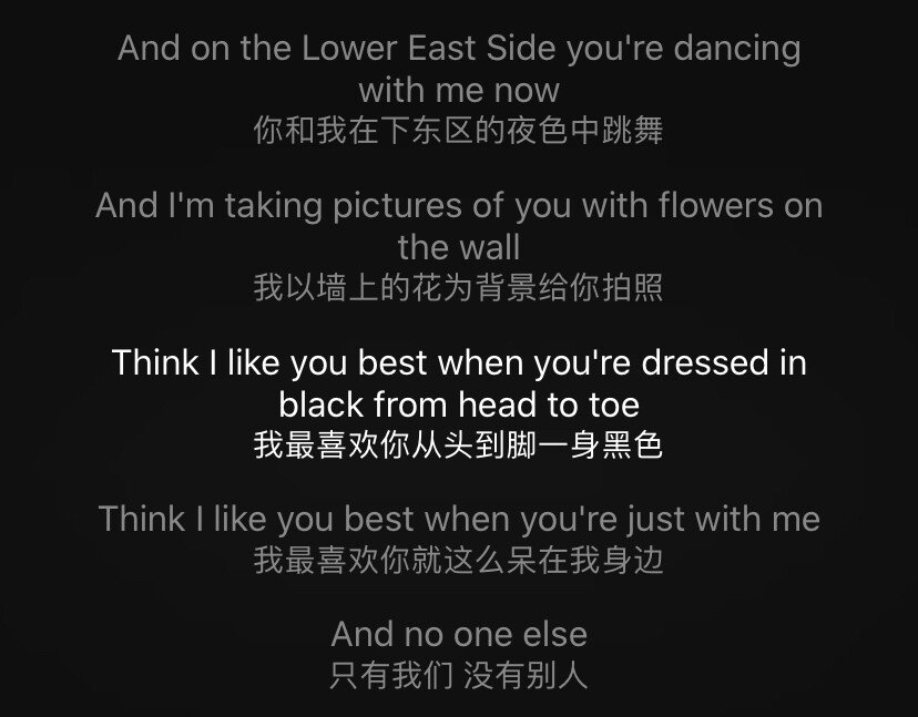 @我亲爱的啵啵