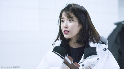 Moonlight_iu