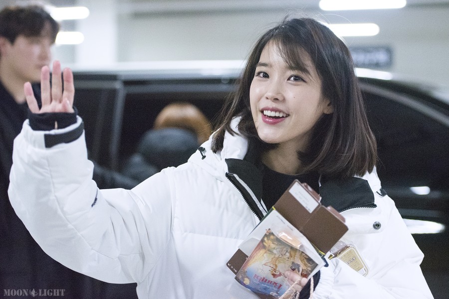 Moonlight_iu