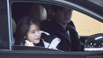 Moonlight_iu