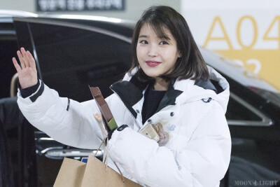 Moonlight_iu