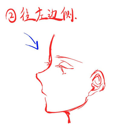 手绘素材