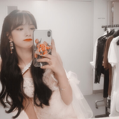 ©甜丞汽水