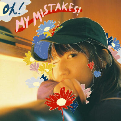 分享辻詩音的单曲
《ゆこう》
《Oh! My Mistakes!》
《タイムマシンにのって》
《Swim ～oh!oh!oh!～》
《POSE》
《ほろよい》
 (来自@网易云音乐)