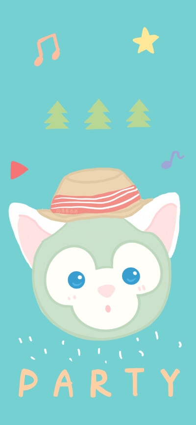 ( ͡σ̴̶̷̤. ͡σ̴̶̷̤)ෆ⃛喜欢你