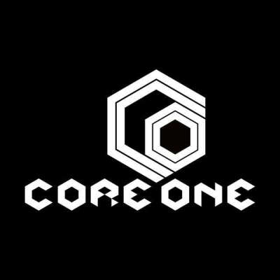 CORE ONE