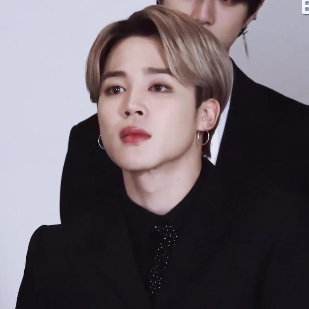 jimin