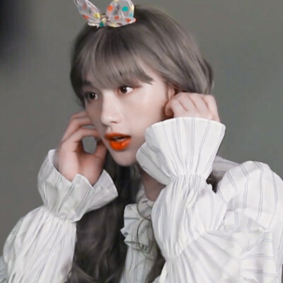 ©沈虞书
注明宋昭