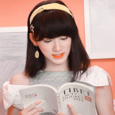 ©沈虞书
注明宋昭