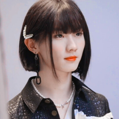 ©沈虞书
注明宋昭