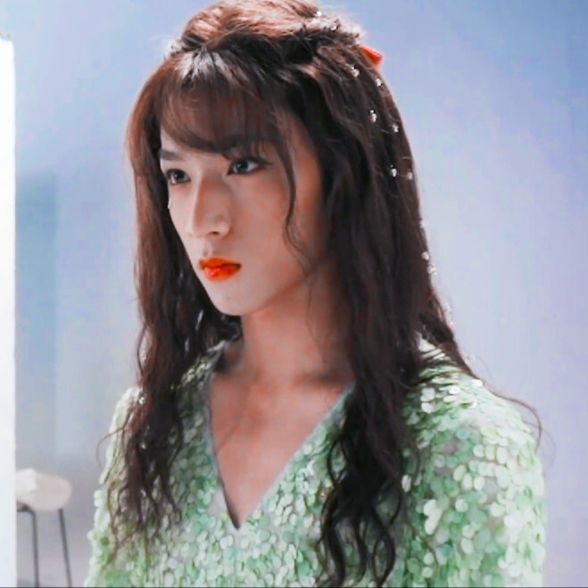 ©沈虞书
注明宋昭