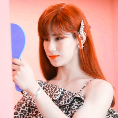 ©沈虞书
注明宋昭