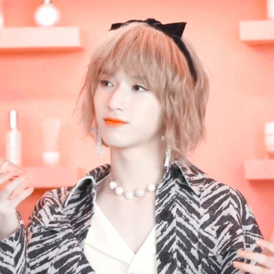 ©沈虞书
注明宋昭