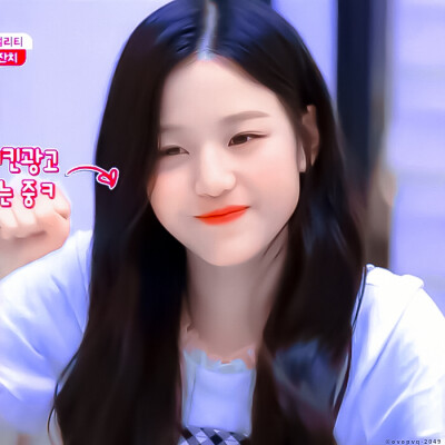 
▸ 张元英 //
»原·顾依甜«
