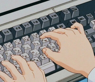 朋友圈背景图拿图吱声