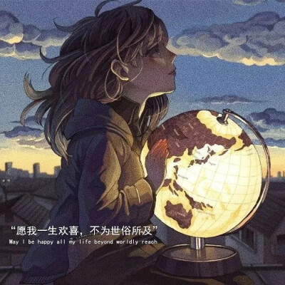 背景图拿图吱声