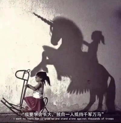 背景图拿图吱声