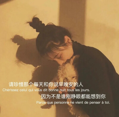 背景图拿图吱声