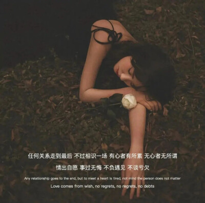 背景图拿图吱声