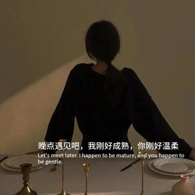 背景图拿图吱声