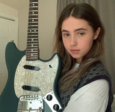 clairo