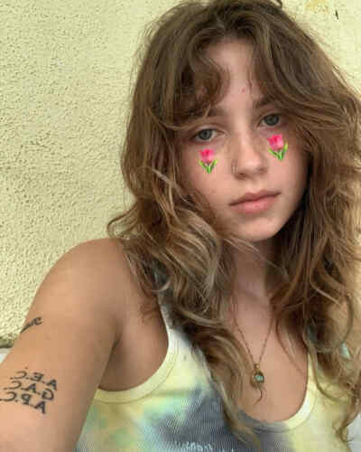 clairo