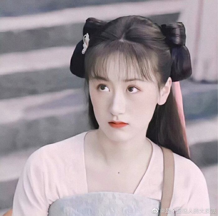 琉璃