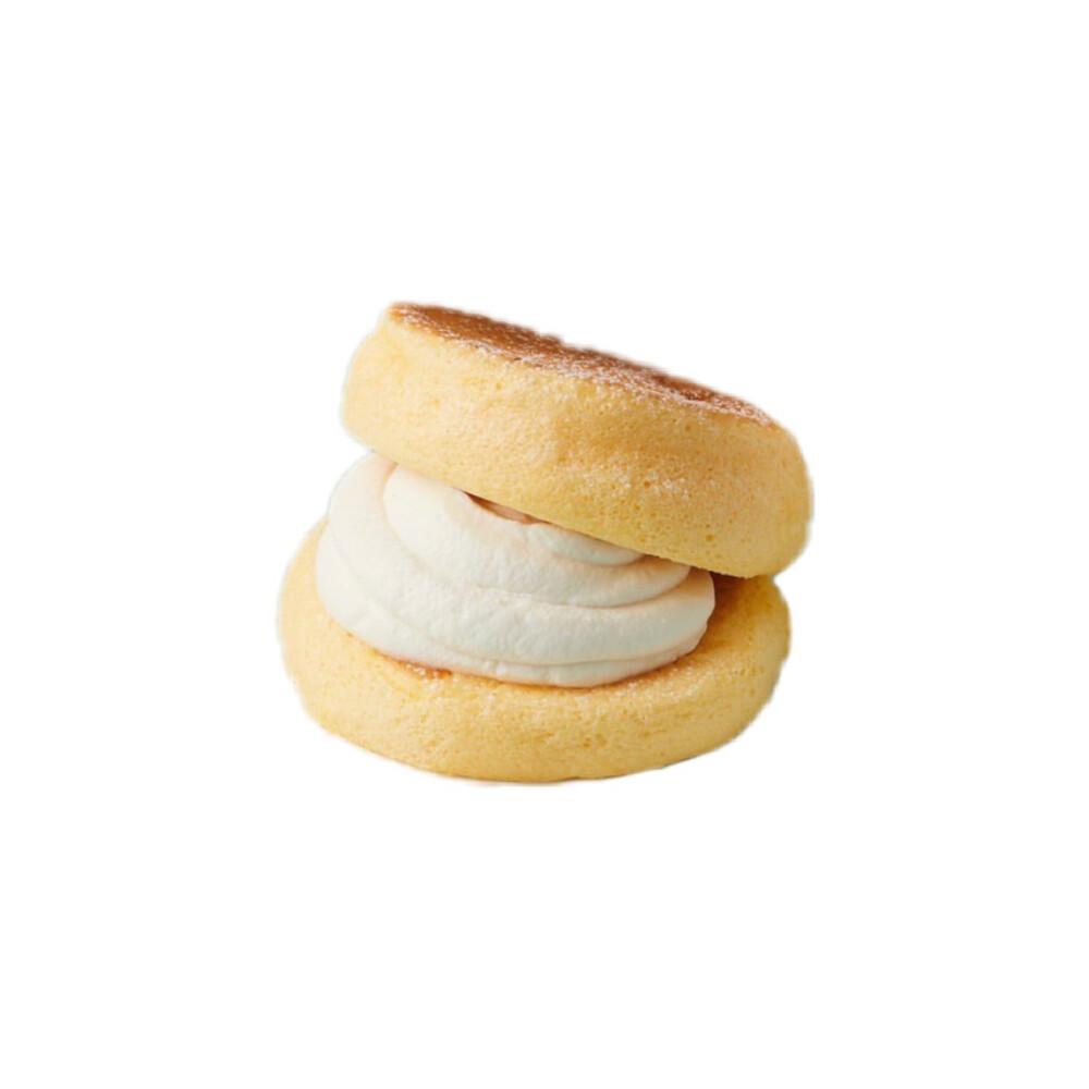 食物头像甜点蛋糕