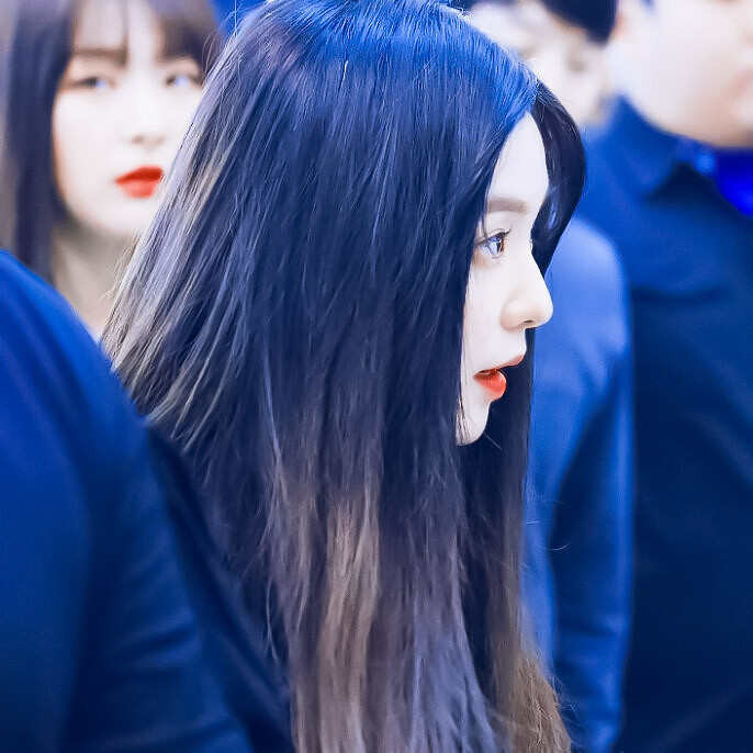 还有一组蓝调 我很喜欢我要发。