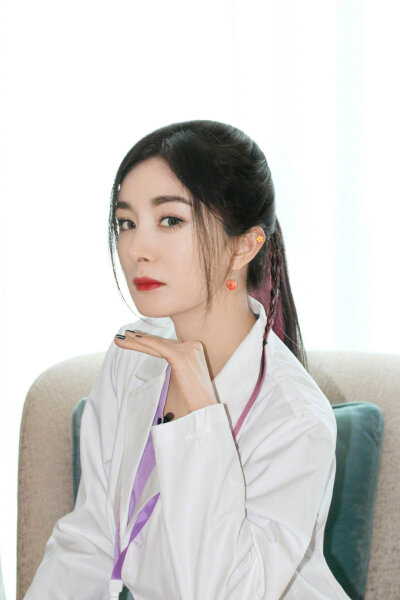 密室大逃脱/杨幂