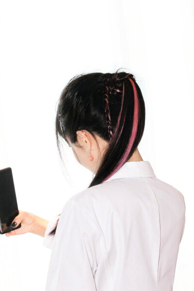 密室大逃脱/杨幂