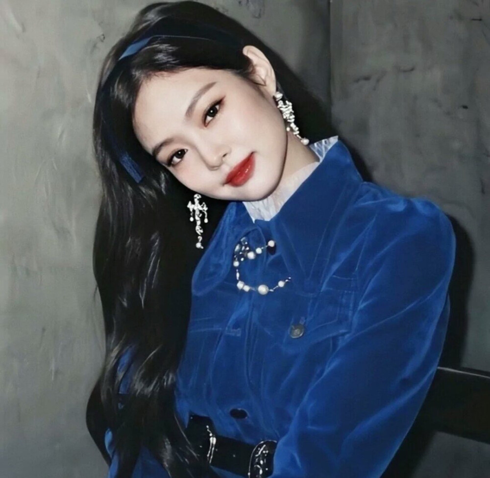 Jennie