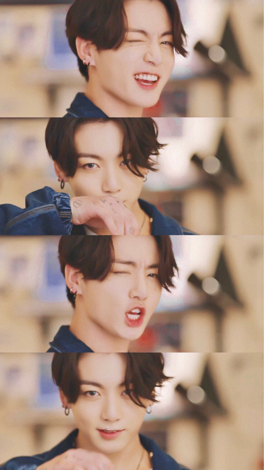 Dynamite mv cap