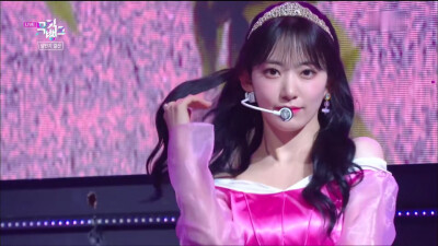 宫胁哾良可二改
二改见简介