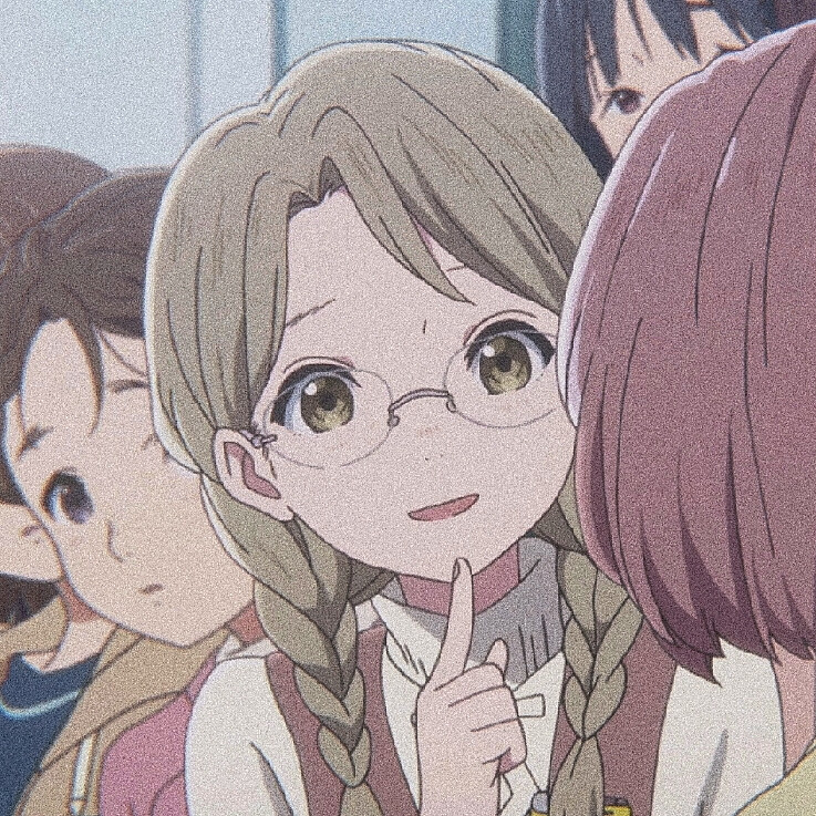 二转标明堆糖故人相思琴