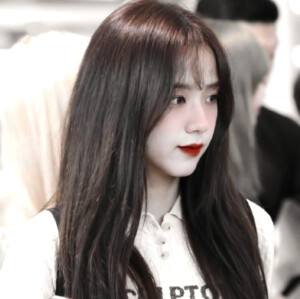 
 调色板 日记 曾经那些睡着的时间