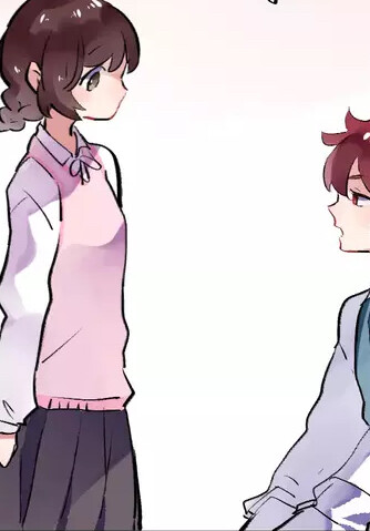 漫画自截，侵删致歉