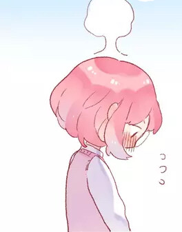 自截漫画头像，侵删