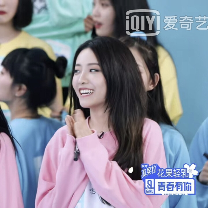 喻言自截
二改收藏专辑