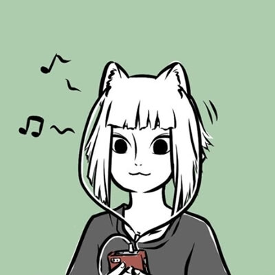 非人哉头像(下)