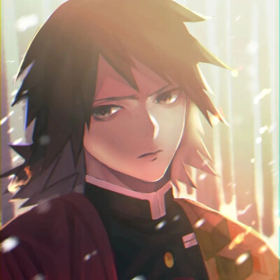 8.26日份男生头像，好帅啊，帅爆了