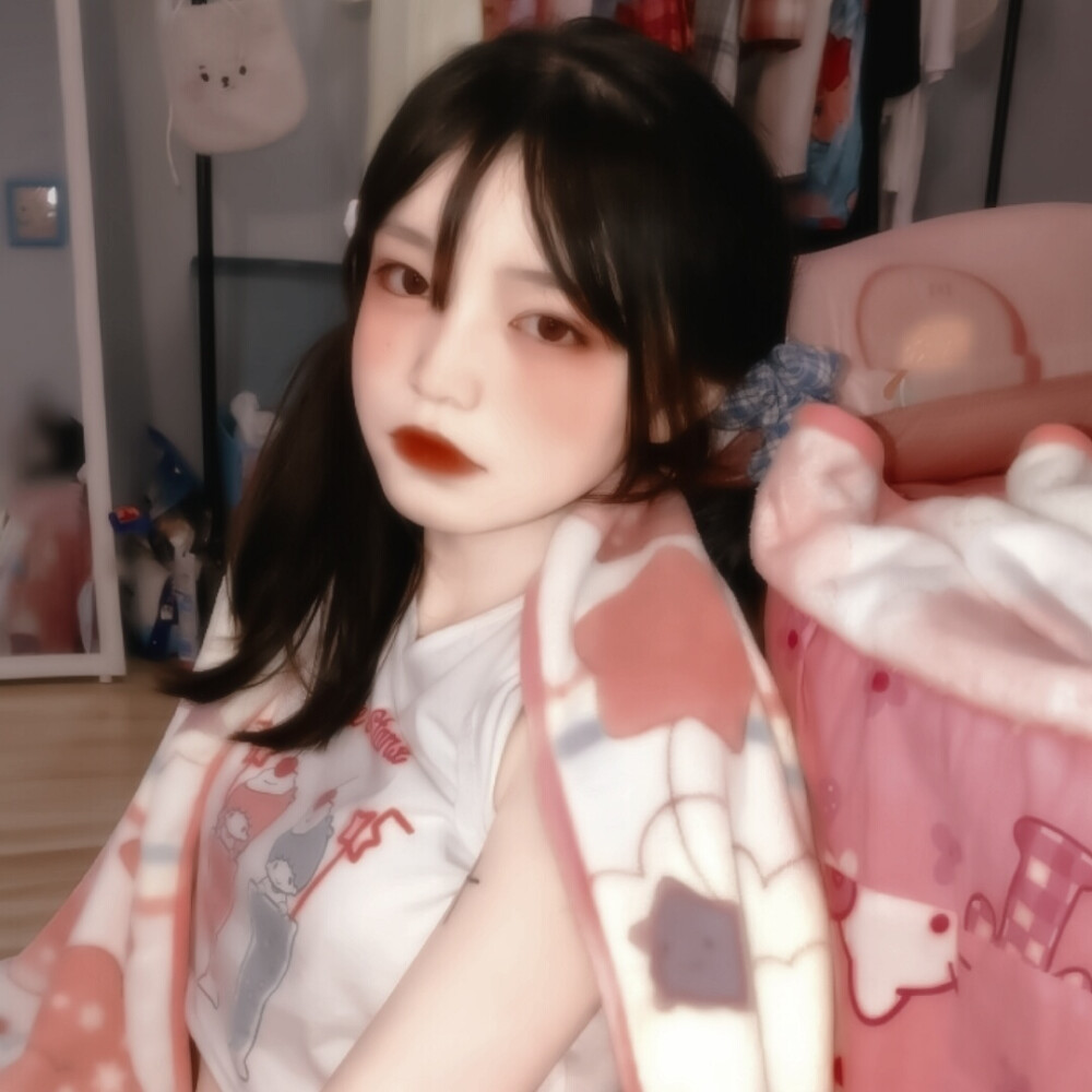 ^ 실례합니다。
水一次Please原谅