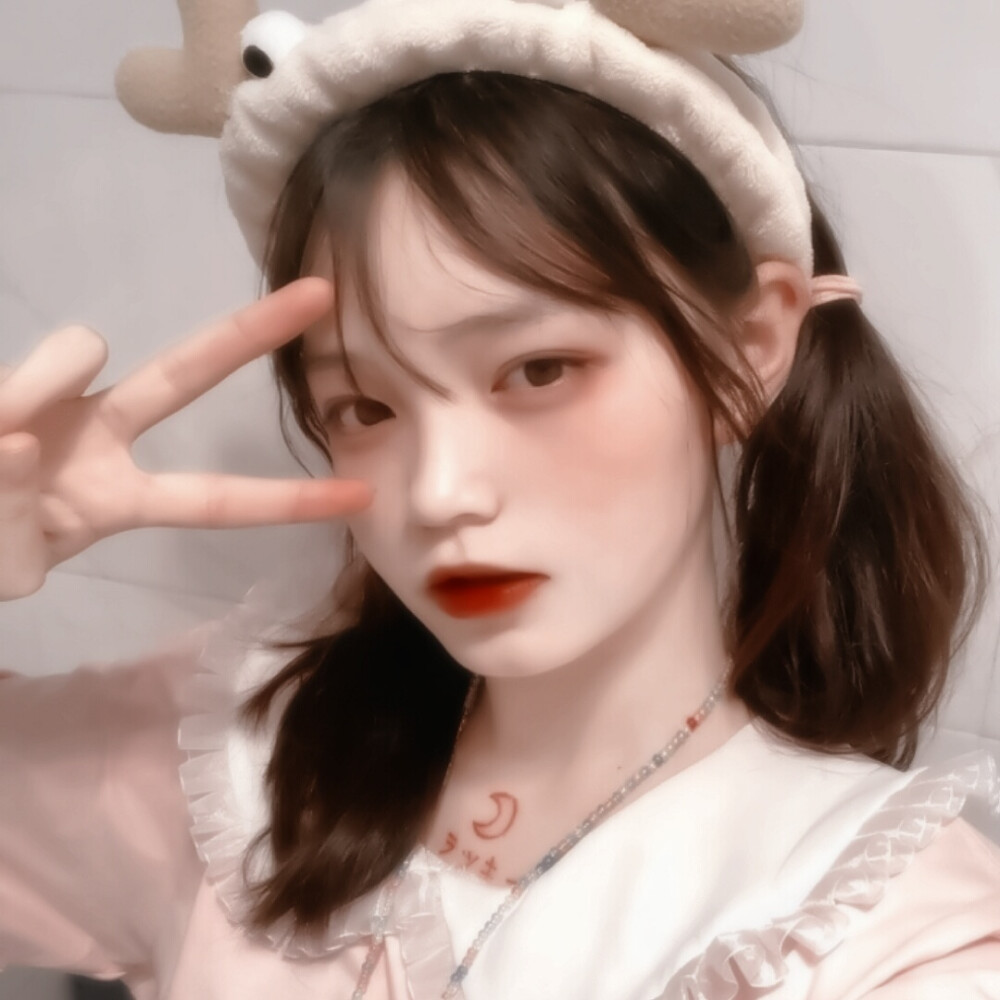 ^ 실례합니다。
水一次Please原谅