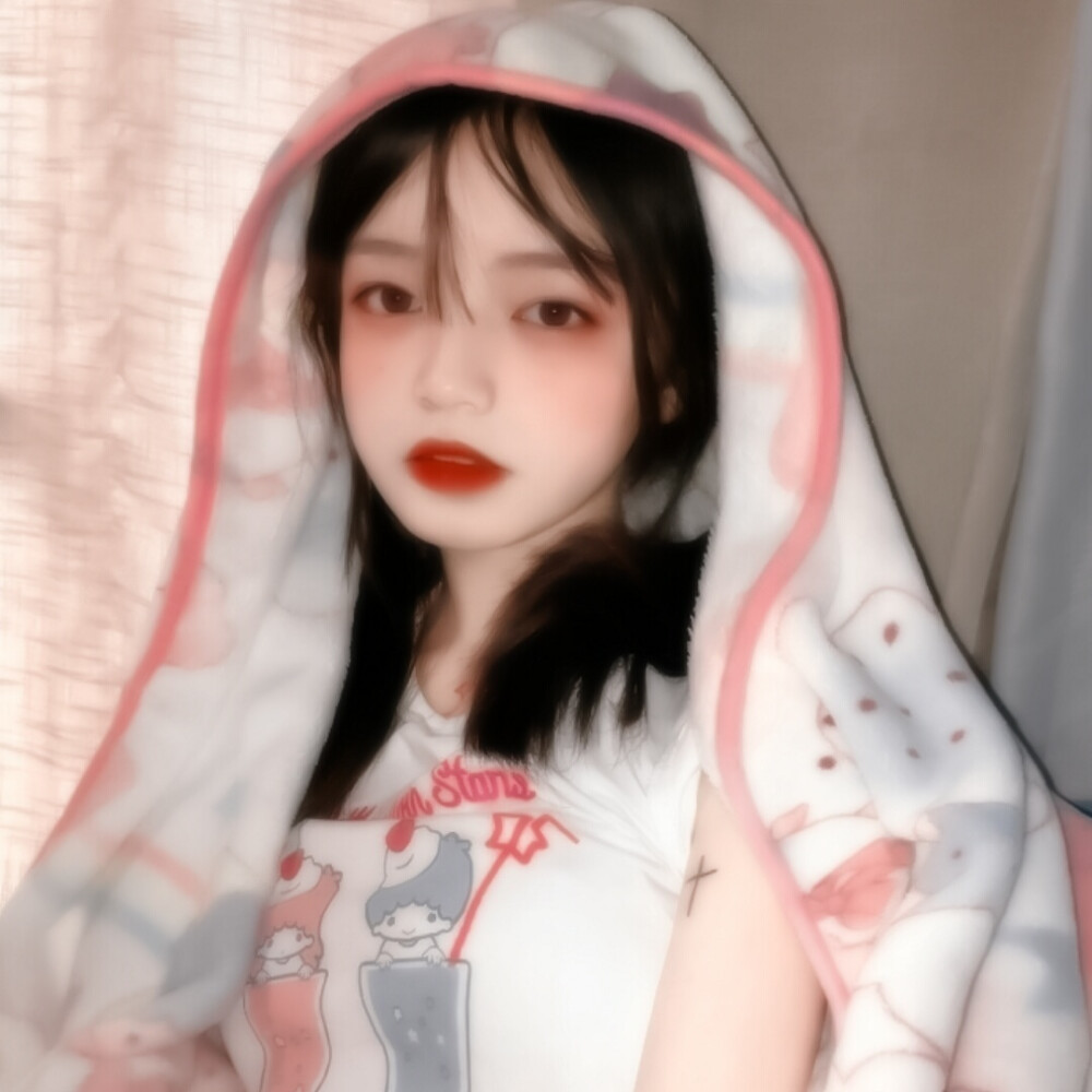 ^ 실례합니다。
水一次Please原谅