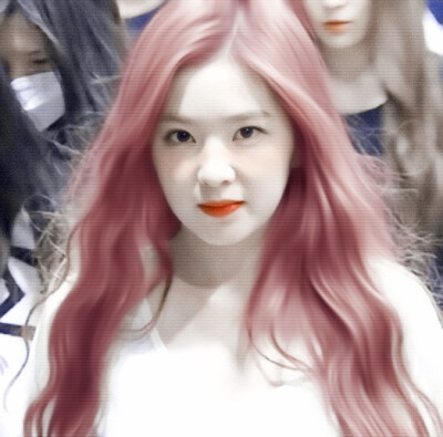 陪你度过漫长岁月. 