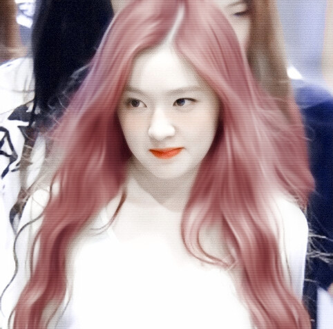 陪你度过漫长岁月. 