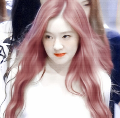 陪你度过漫长岁月. 