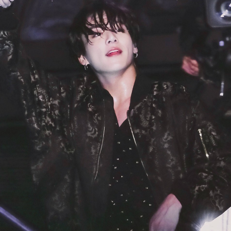 二改标注©Heartbeats_JK