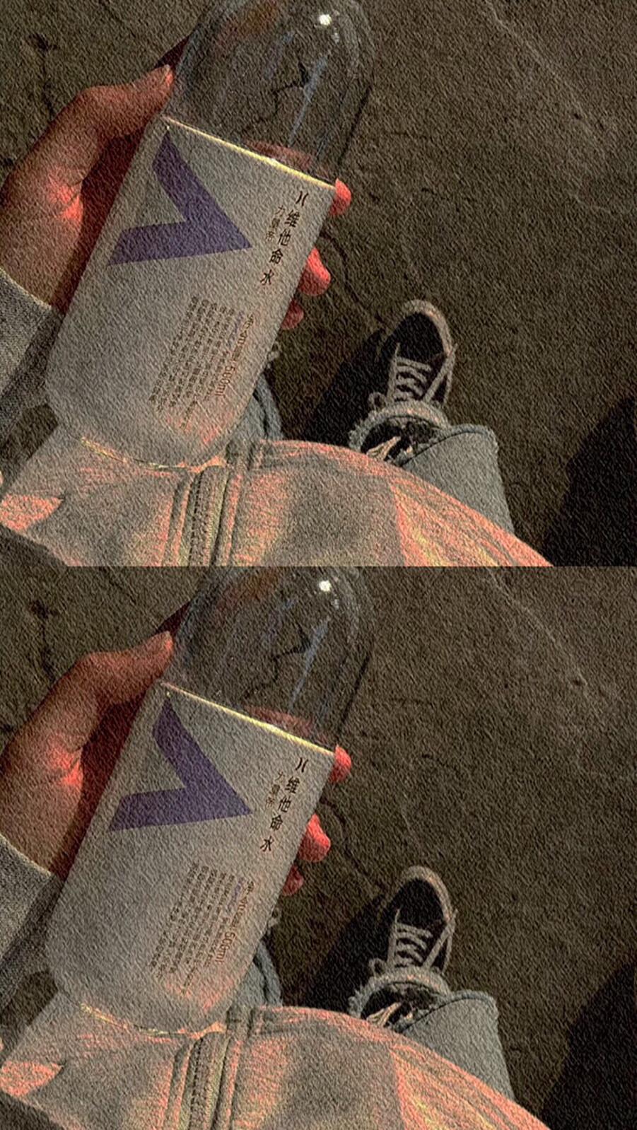 请多指教/.
少女心ins风拼接壁纸，cr：ks池幼妖
二传标明，不标不要被我找到，就酱
同一平台二传