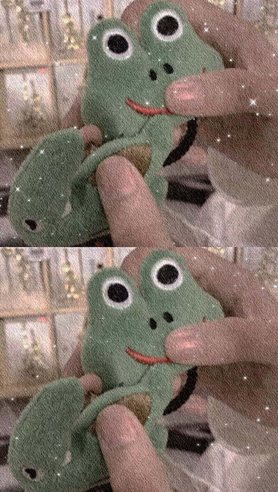 请多指教/.
少女心ins风拼接壁纸，cr：ks池幼妖
二传标明，不标不要被我找到，就酱
同一平台二传